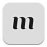 Muzio 1.5.1