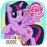 My Little Pony: Harmonie-Aufgabe 1.4 Deutsch