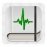 MyDaylife 3.0.4
