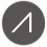 MyGlass 3.2.0