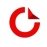 MyGon 3.2.0