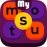 MyMotus 1.1.0