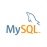 MySQL 4 .1.22