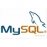 MySQL 4 Client 4.1.22