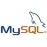 MySQL 5 .5.12