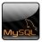 MySQL 5 .0.91 Standard