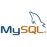 MySQL 5 Client 5.0.92
