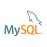MySQL GUI Tools 5.0-r12