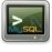 MySQL GUI Tools 5.0r12