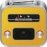 myTuner Radio 1.7