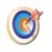 Mz Ultimate Booster 5.1.0