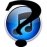 Name This Tune 1.4.0