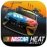 NASCAR Heat Mobile 1.1.2
