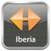 NAVIGON Iberia 2.6.1 Español