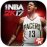 NBA 2K17 0.0.27