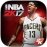 NBA 2K17 1.07