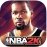 NBA 2K18 1.02
