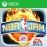 NBA JAM English