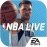 NBA LIVE Mobile 1.5.2 Español