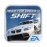 Need for Speed Shift Deutsch