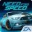 Need for Speed No Limits 1.2.6