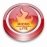 Nero BurnLite 10.0.10500 Español Nero BurnLite 10.0.10500 Español