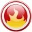 NeroLINUX 4.0.0.0b
