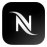 Nespresso 5.7.3 Português