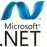 .NET Framework Repair Tool 4.5 English