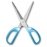 NetCut 1.3.8