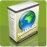 NetMedia Resource 2.1