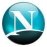Netscape Navigator 9.0.0.6