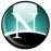 Netscape 9.0.0.6