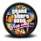 New Vice City 2011 Español New Vice City 2011 Español
