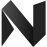 News Pro 2.2