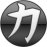 Nexuiz 2.5.2