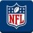 NFL on Windows 8
