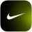 Nike 1.6.0