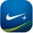 Nike+ Move 1.1
