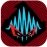 Ninja Jamm 1.0.4