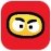 Ninja Spinki Challenges 1.1.2