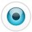 NOD32 Antivirus 4.0.81.0 Español