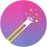 Noise Reducer Pro 1.4.4