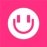 Nokia MixRadio Français