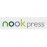 NOOK Press