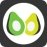 Nootric, Nutrition and weight-loss diets 2.1.11