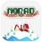 NORAD Tracks Santa 2.0.0