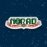 NORAD Tracks Santa Español