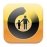 Norton Online Family 1.30