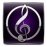 NoteAbility Pro 2.529
